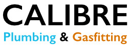 Calibre Plumbing and Gasfitting